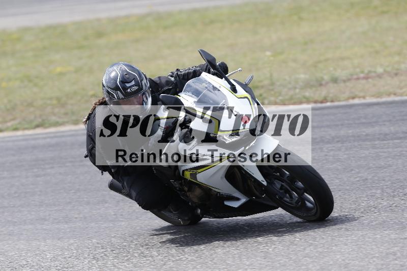 /33 04.08.2026  FREERIDE TRAINING ADR/Gruppe B/4